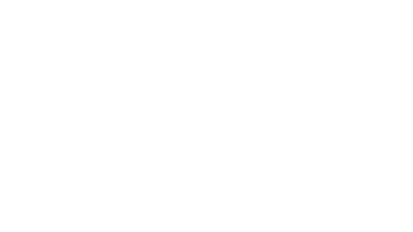 Apapele — Centro de Saúde Estética