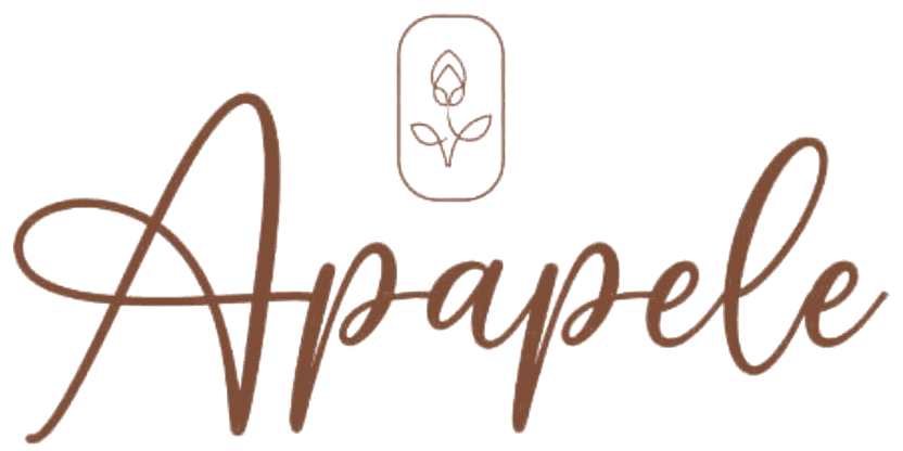 Apapele — Centro de Saúde Estética